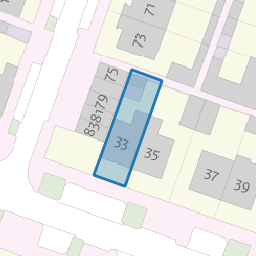 Perceel OHN00-C-4760