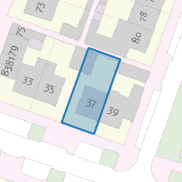 Perceel OHN00-C-4762