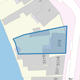 Perceel OHN00-C-4765