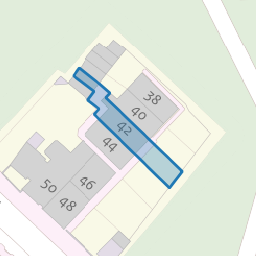 Perceel OHN00-C-4766