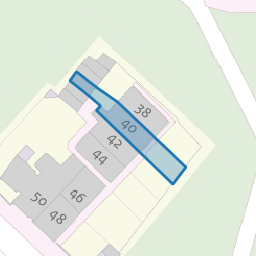 Perceel OHN00-C-4767