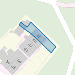 Perceel OHN00-C-4768