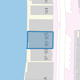 Perceel OHN00-C-4778