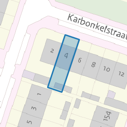 Perceel OHN00-C-4786