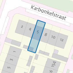 Perceel OHN00-C-4787