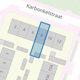 Perceel OHN00-C-4788