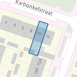 Perceel OHN00-C-4789