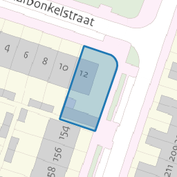 Perceel OHN00-C-4790