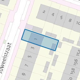 Perceel OHN00-C-4791