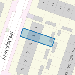 Perceel OHN00-C-4792