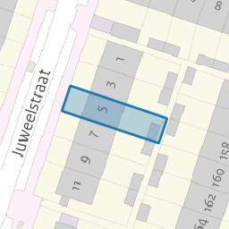 Perceel OHN00-C-4793