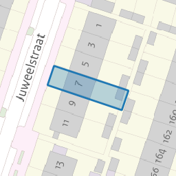 Perceel OHN00-C-4794