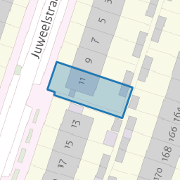 Perceel OHN00-C-4796