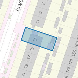 Perceel OHN00-C-4797