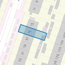 Perceel OHN00-C-4798