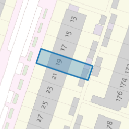 Perceel OHN00-C-4800