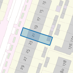 Perceel OHN00-C-4801