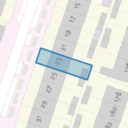 Perceel OHN00-C-4802