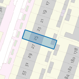 Perceel OHN00-C-4803