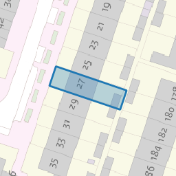 Perceel OHN00-C-4804