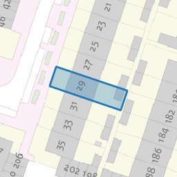 Perceel OHN00-C-4805