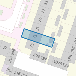 Perceel OHN00-C-4807