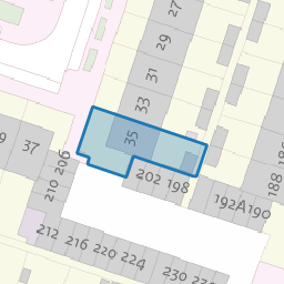 Perceel OHN00-C-4808