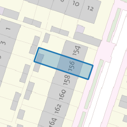 Perceel OHN00-C-4810