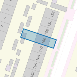 Perceel OHN00-C-4812