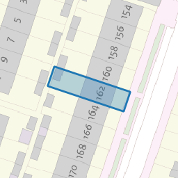 Perceel OHN00-C-4813