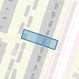 Perceel OHN00-C-4814