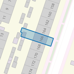 Perceel OHN00-C-4815