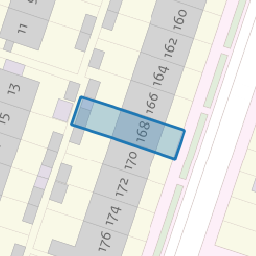 Perceel OHN00-C-4816