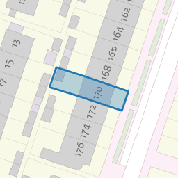 Perceel OHN00-C-4817