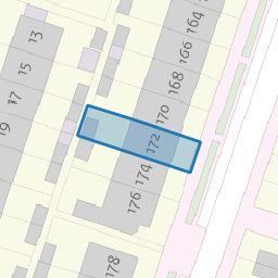 Perceel OHN00-C-4818