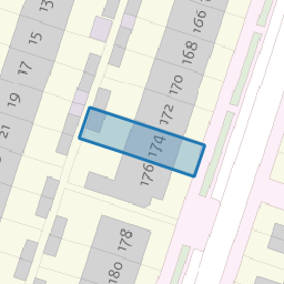 Perceel OHN00-C-4819