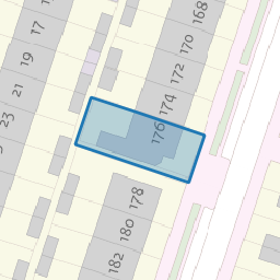 Perceel OHN00-C-4820