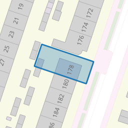 Perceel OHN00-C-4821