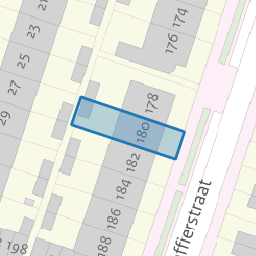 Perceel OHN00-C-4822