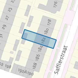 Perceel OHN00-C-4823