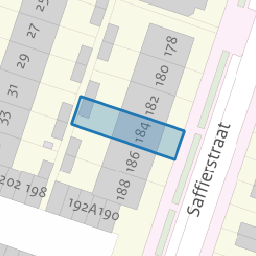 Perceel OHN00-C-4824