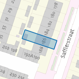 Perceel OHN00-C-4825