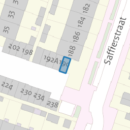 Perceel OHN00-C-4827