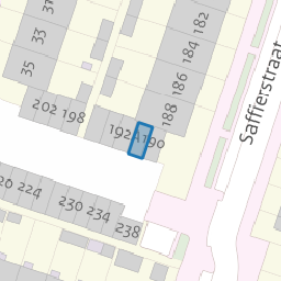 Perceel OHN00-C-4828