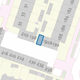 Perceel OHN00-C-4830