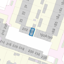 Perceel OHN00-C-4831