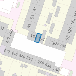 Perceel OHN00-C-4832