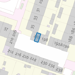 Perceel OHN00-C-4833