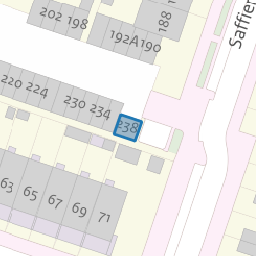 Perceel OHN00-C-4835