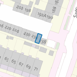 Perceel OHN00-C-4836